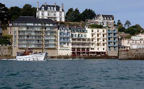 Hotel Printania Dinard